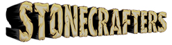 stonecrafters